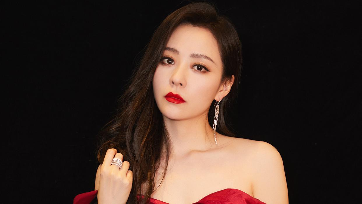 真瓜主,浪姐4乘风之夜是总决赛吗