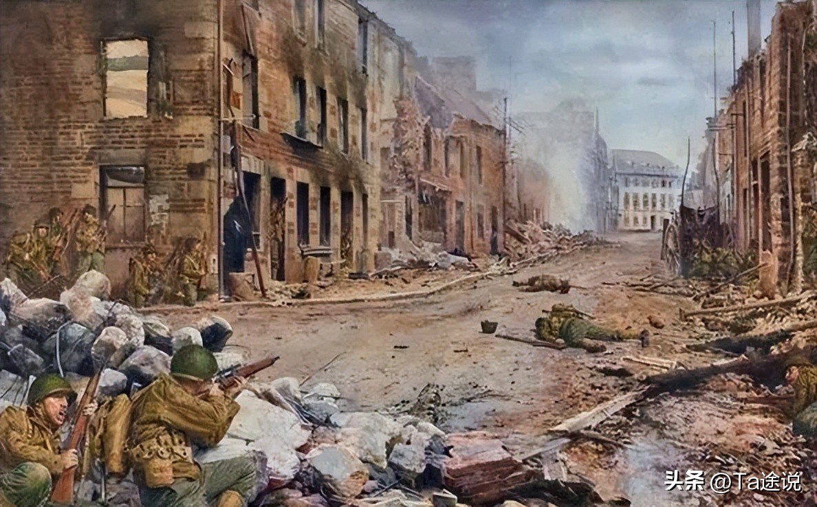 20世纪的西班牙,18世纪西班牙的情况