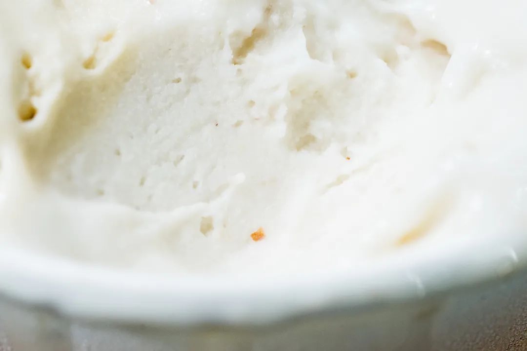 十大最好吃的冰淇淋测评,青岛冰淇淋天花板