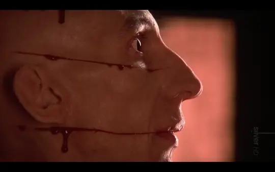 宇宙科幻恐怖电影十大巅峰之作,10部最好看的科幻惊悚电影