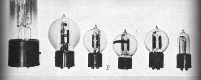 计算机科学速成课编程语言发展史,80年代学习计算机编程