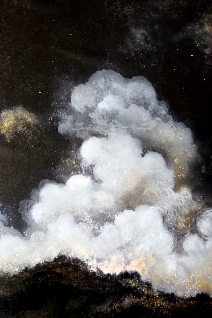 周星驰创意插画,周星驰经典作品插画