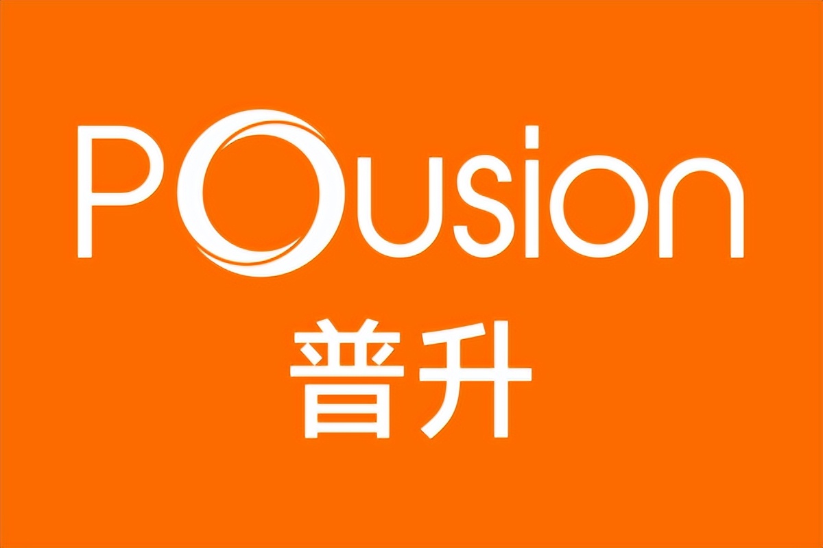 企业网站建设流程步骤详解,网站建设的基本流程