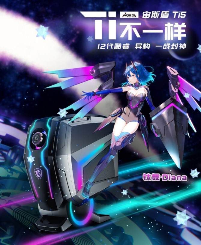 鐢佃剳鐣岀殑娉曟媺鍒﹔og,鐢佃剳鍫哄钩姘戞硶鎷夊埄