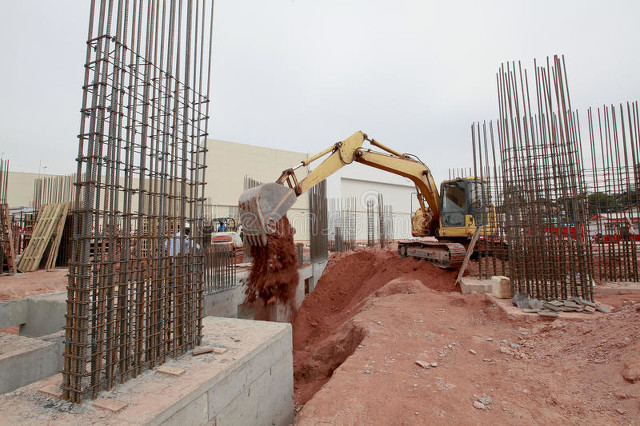 大学应该选什么专业比较好就业,不知道选择什么专业好迷茫