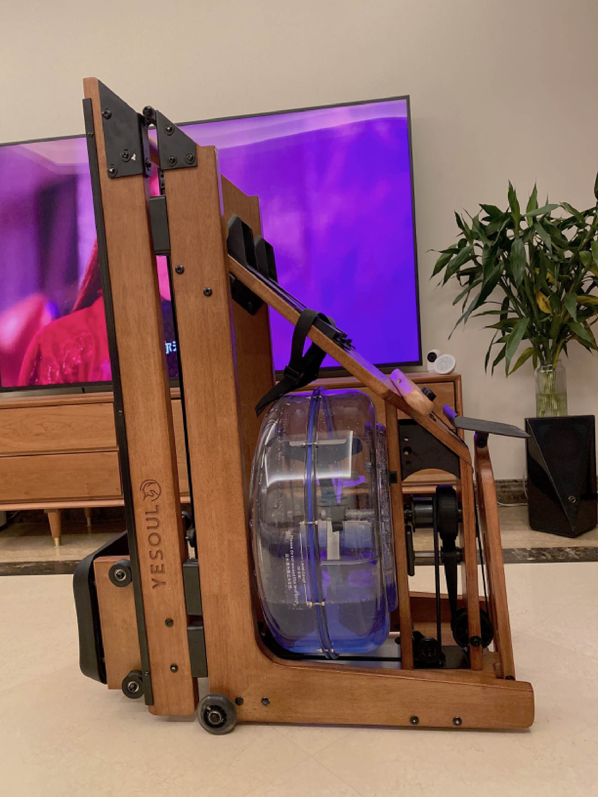 键盘手机划船机，今年送男友的礼物都在这份清单里了