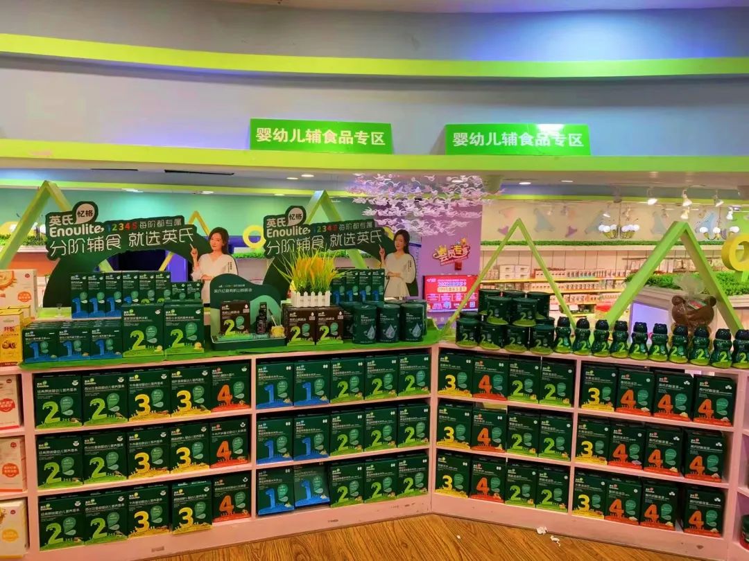 同质化市场如何提高代理商利润,代理商动销方案