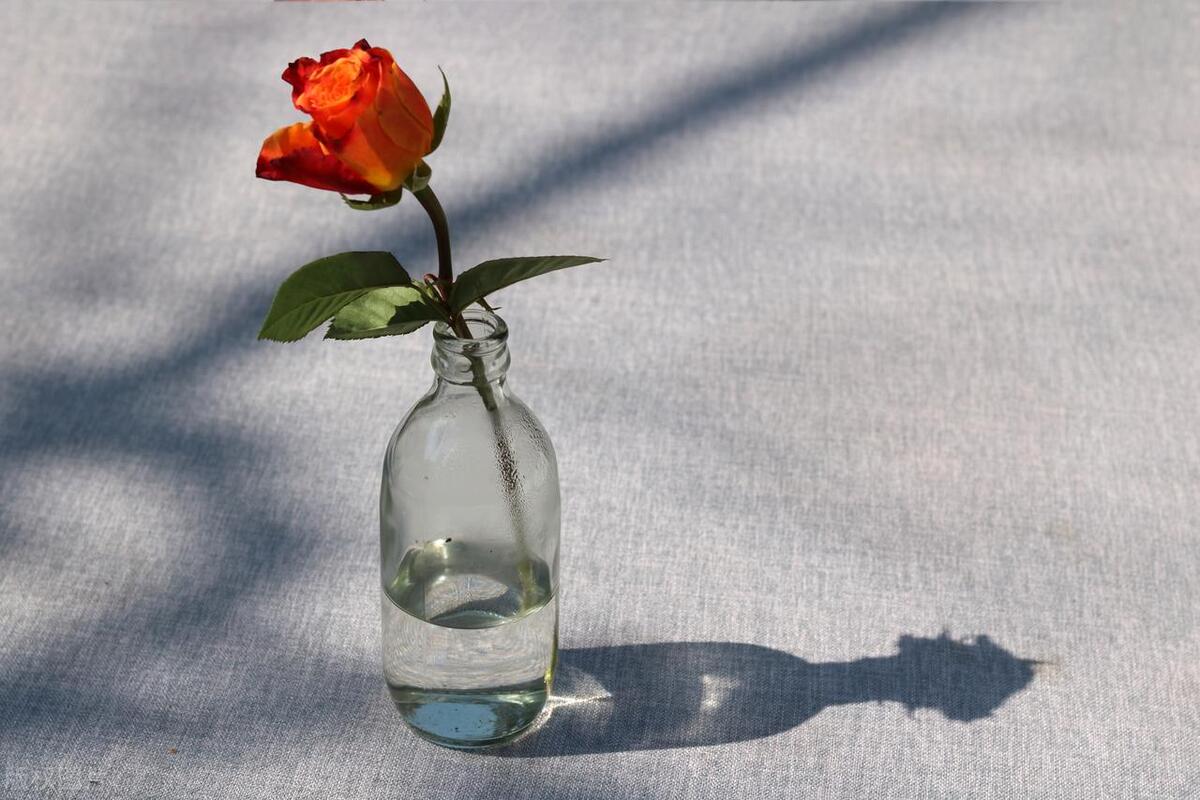 那些你不知道的微信聊天潜规则,微信最忌讳的聊天方式