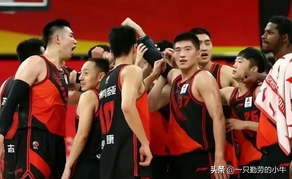 cba今日广州对青岛比赛分析,cba今日的赛程广东对深圳