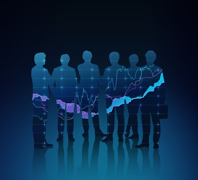 底部放量涨停第二天如何操作,底部股票放量上涨是好是坏