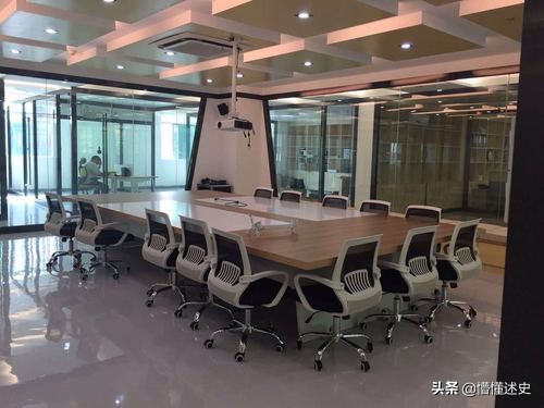 90年代中国首富:入狱18年妻离子散,小28岁小姨子为他不离不弃