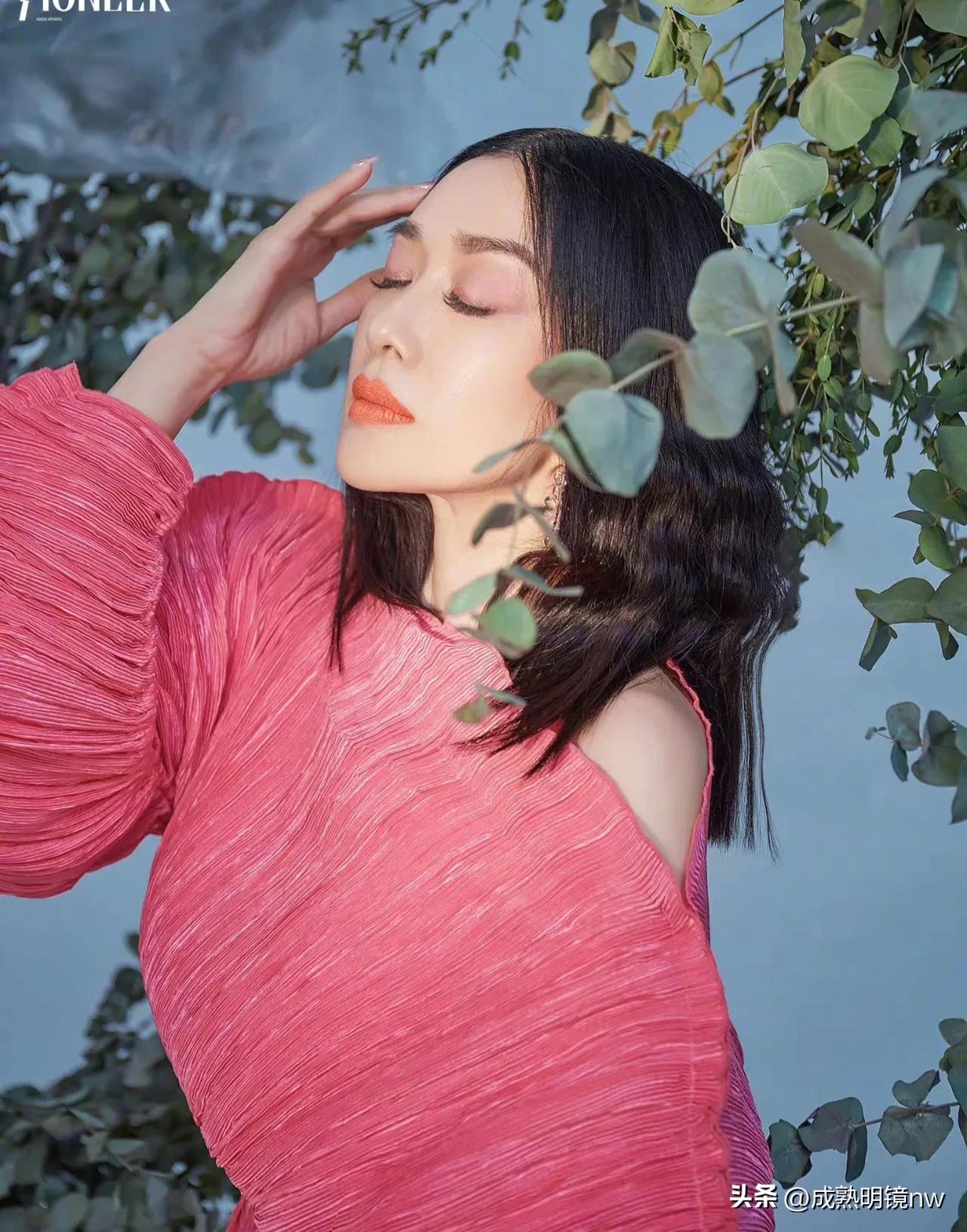 钟丽缇年轻惊艳美照图片混剪,钟丽缇大方迷人图片