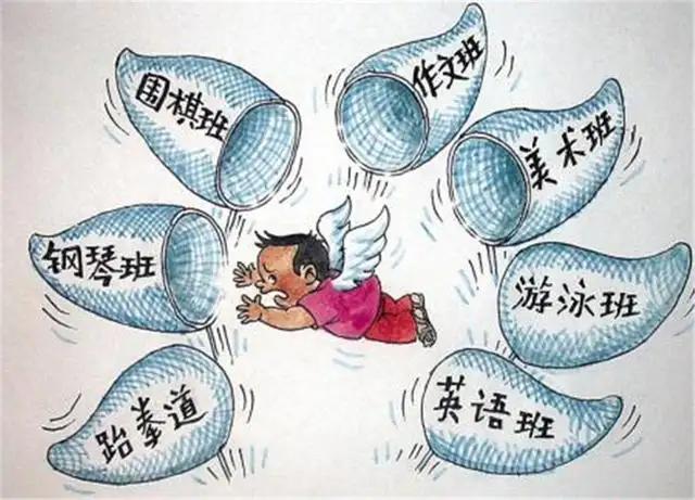 十二岁女孩喜欢打篮球有必要学吗,女孩子打篮球兴趣班