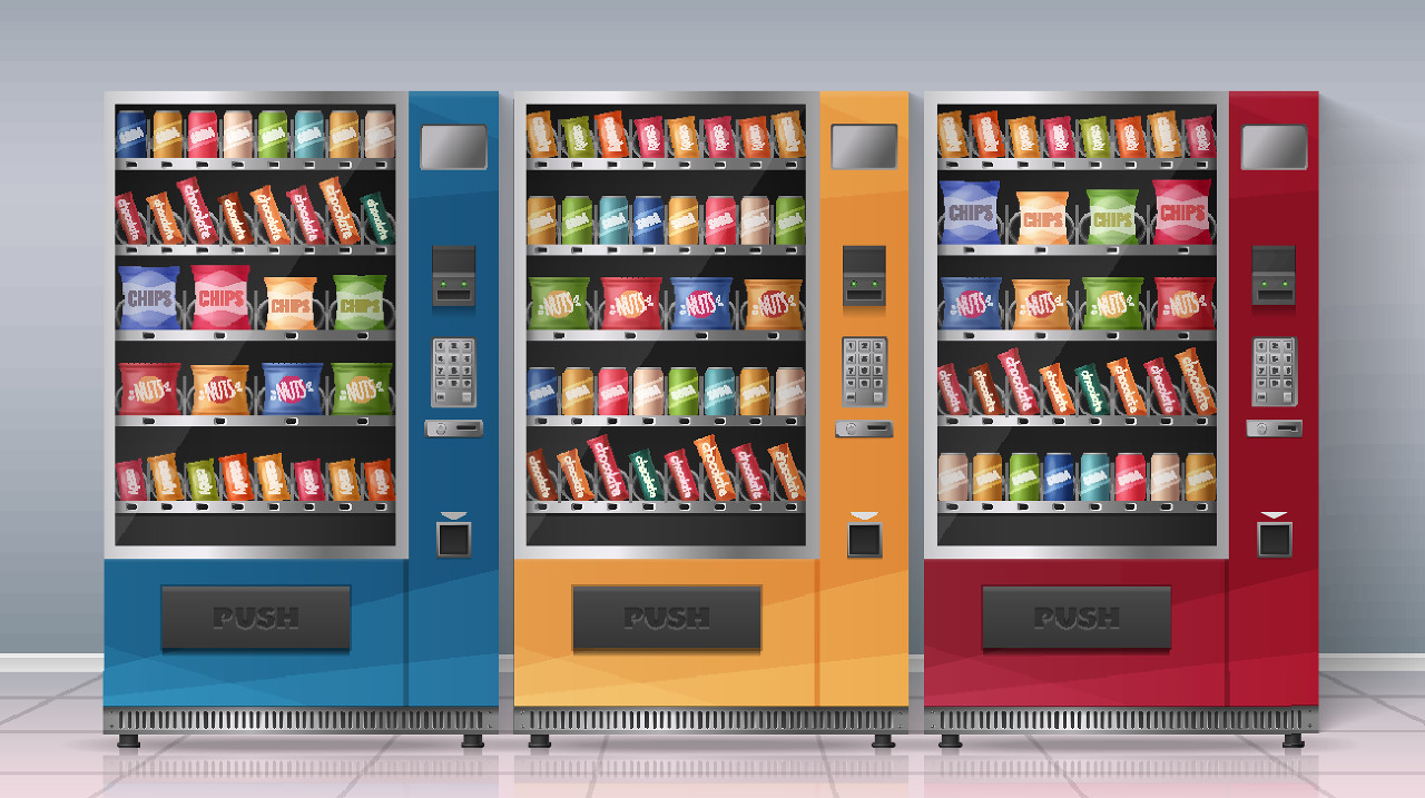 迷你KTV拖累了友宝在线?