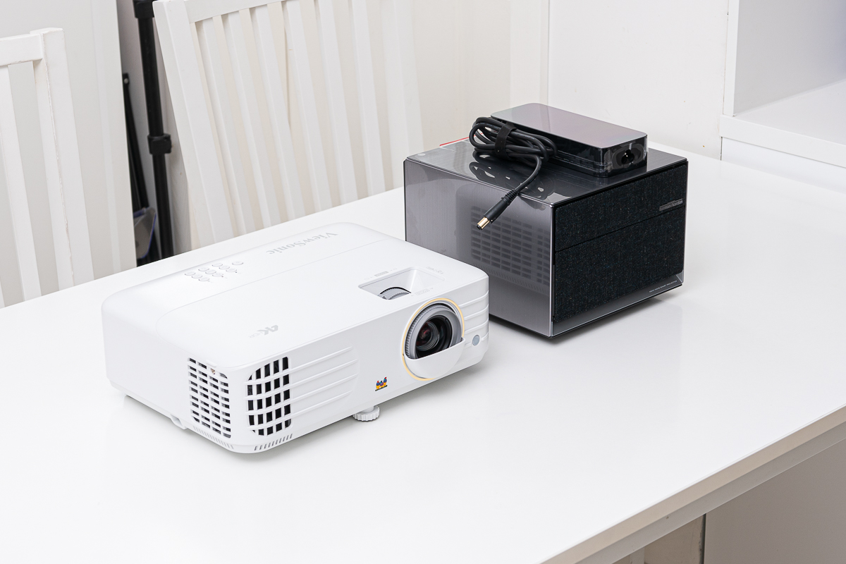 优派k701-4k和优派px701-4kpro哪个好,优派k701-4k和px710-4kpro区别