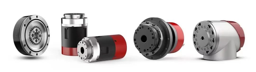 同川科技冲压机器人,同川科技获数千万元a轮融资