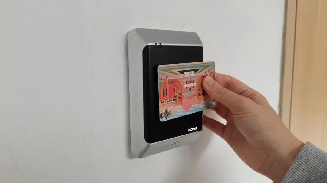 智慧校园学校建设方案,智慧校园建设与学校信息化