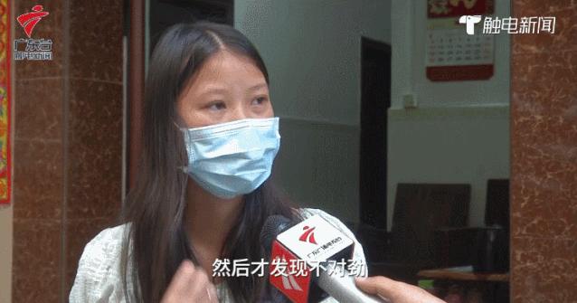 空腹吃药好还是饭后吃药好,饭前吃药和空腹吃药是一回事吗