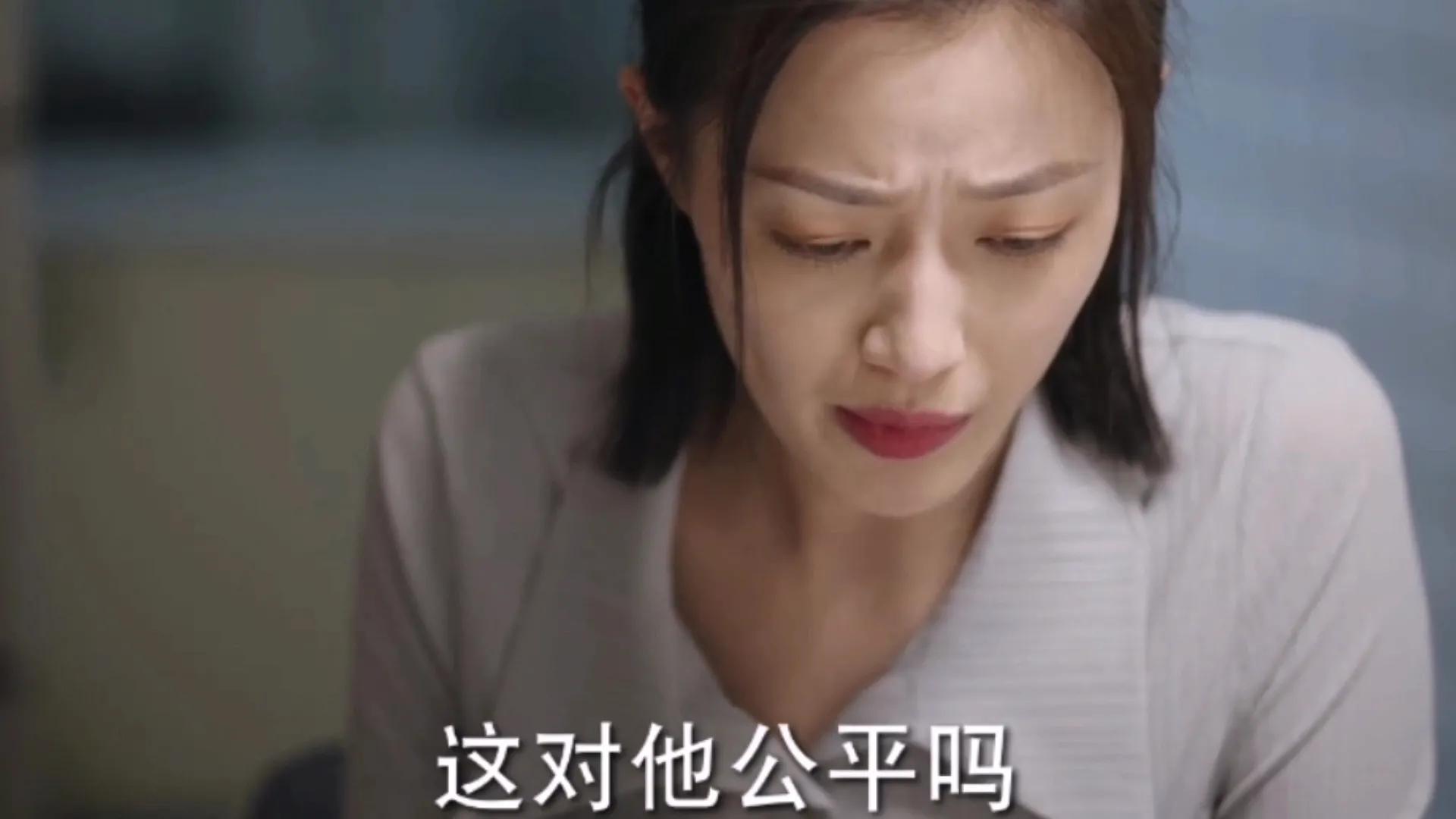 江歌案细节大揭秘,江歌案是否是经典案件