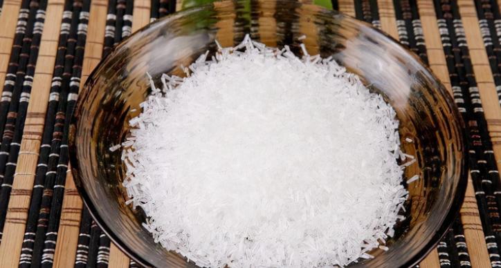 梅花生物今年销量怎样,梅花生物业绩