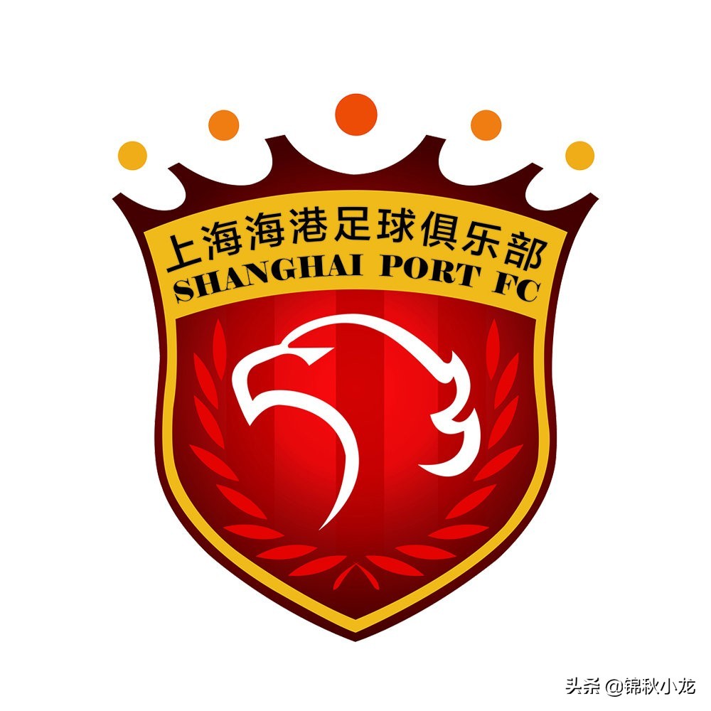 今年中超最新赛程表,今日中超赛程时间表安排最新