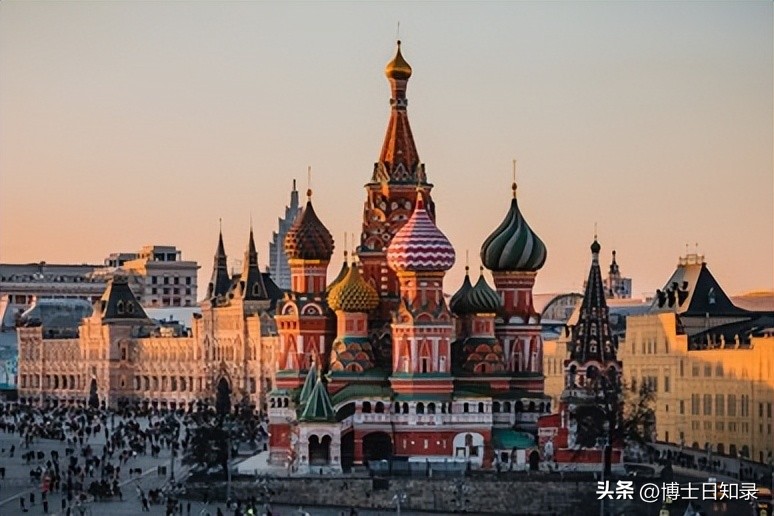 世界上十大石油生产国,世界最大的石油储量是哪国