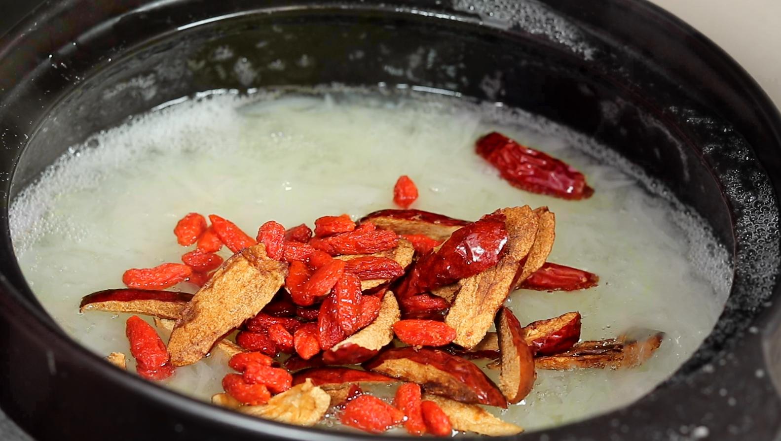 阳过之后吃什么提高免疫力,阳了后吃什么食物提高免疫力