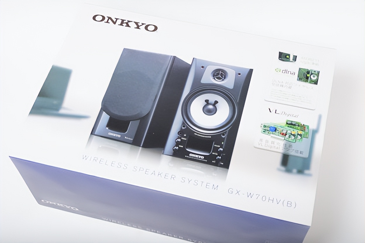 onkyo成功了吗,时代变了对未来的影响