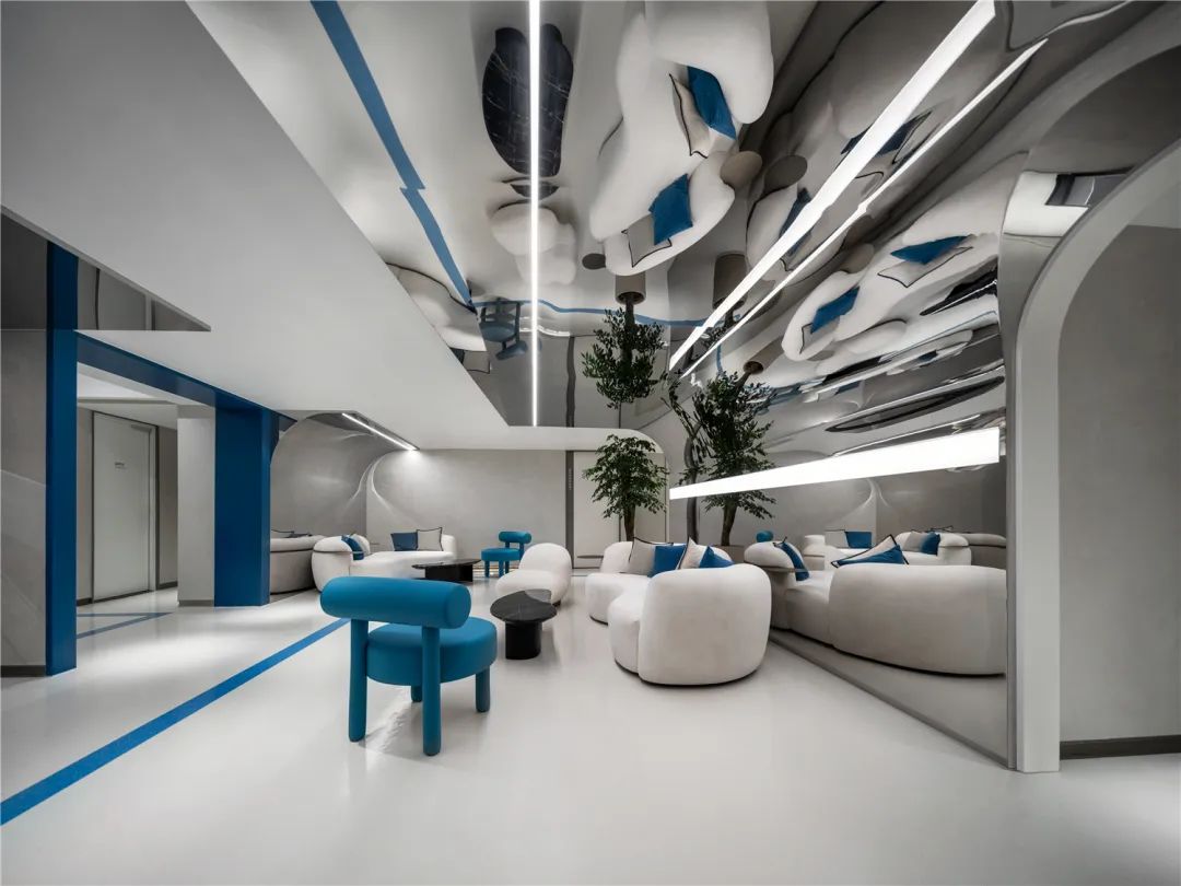 广慈纪念医院上海思南路,上海广慈纪念医院收费标准