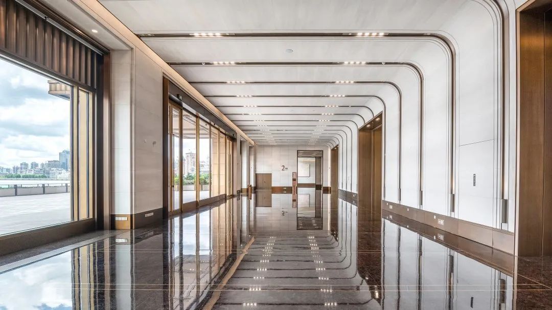 宁波影视取景地,贵州影视取景地