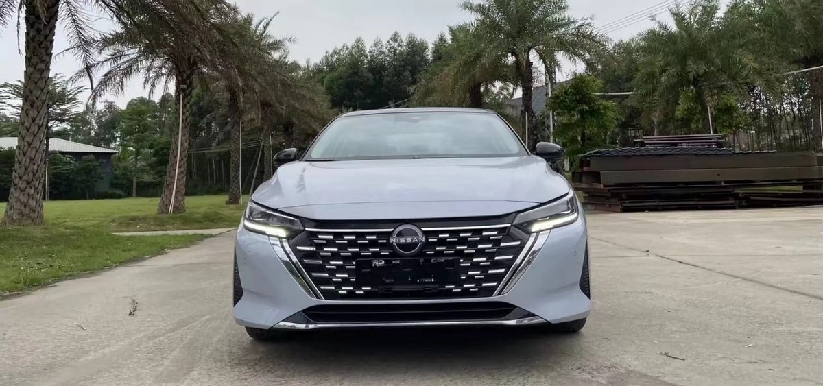 东风日产厂家最新优惠政策,东风日产价格优惠幅度