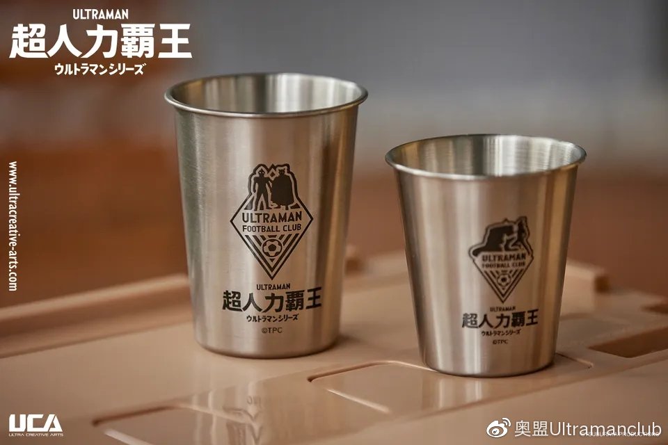 「奥盟代购」奥特曼亲子足球保卫战