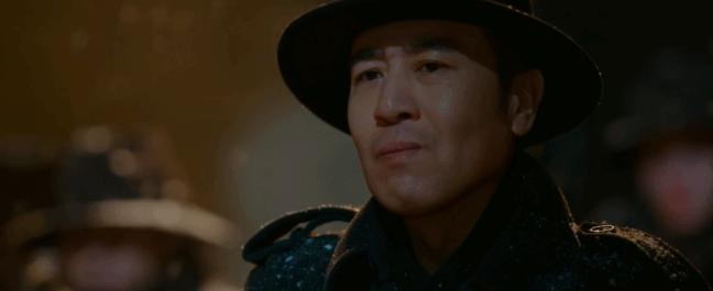 沈腾票房之王为啥淡出,沈腾于和伟