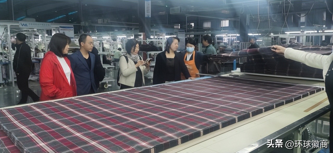 鏄撹吘鏈嶈,鏄撹吘鏈嶈绉戞妧鏈夐檺鍏徃