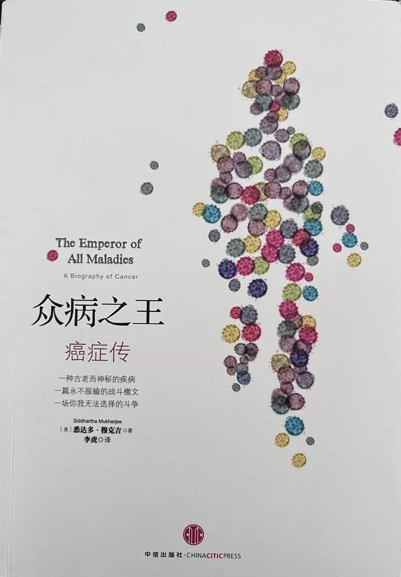 一个词总结2022年，你的答案是？