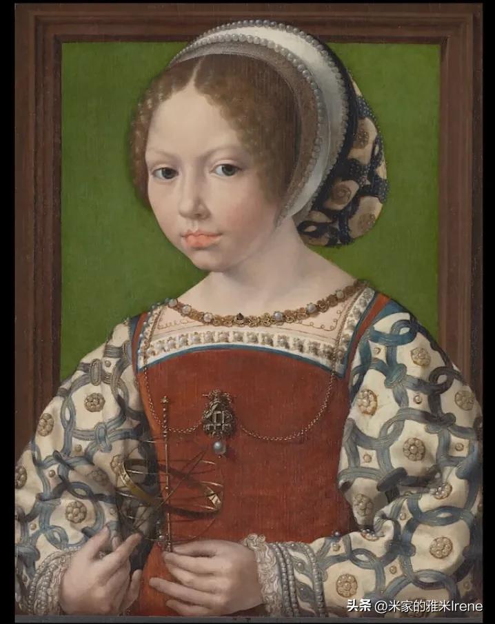 波提切利到梵高艺术展,从波多利切到梵高真迹展