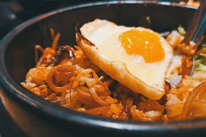 沈阳周边自驾游一日游去哪好,沈阳吃喝玩乐一日游推荐