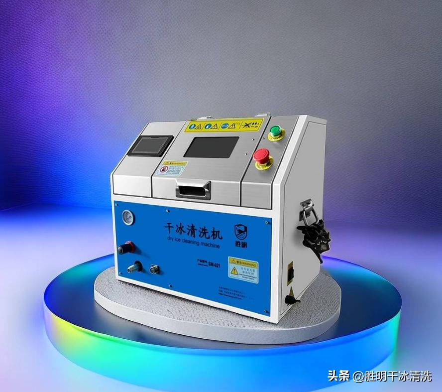 模具表面生锈怎么处理,模具去锈的方法