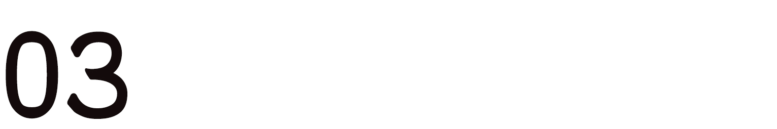 中国空军强势亮剑视频,中国空军亮剑