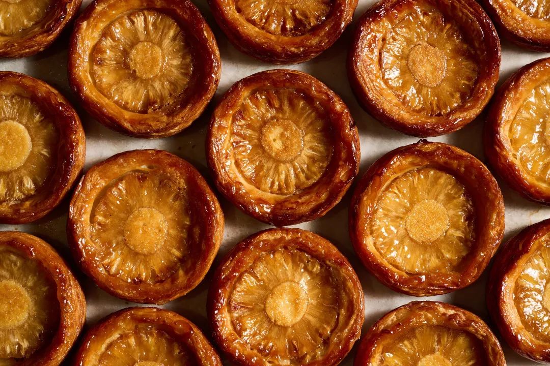 新手开店谨记这3件事,开店陷阱大全及注意事项