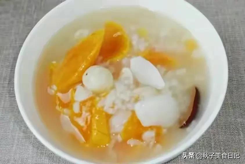 适合女人春天吃的10道家常菜,夏季女性适合常吃3种家常菜