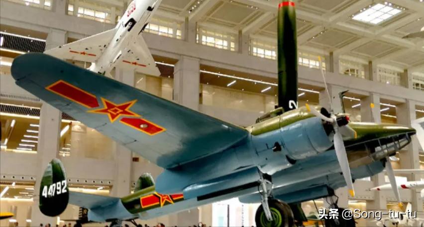 北京51家免费博物馆全攻略,北京18家一级博物馆