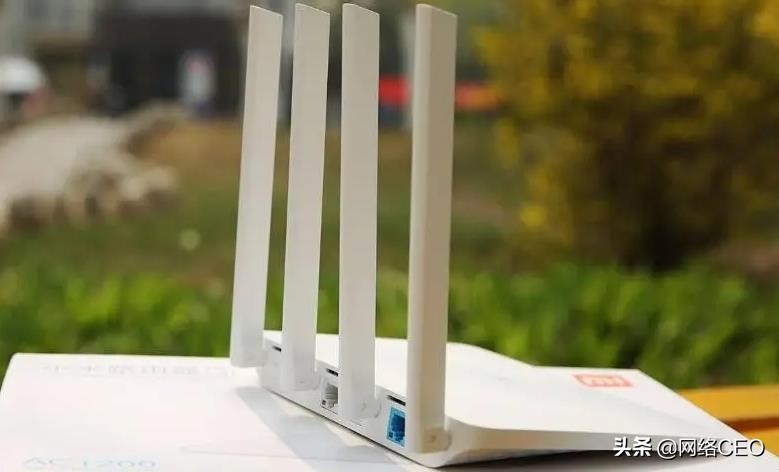 tp-linkax5400路由器怎么设置网速快,10秒快速设置无线路由器