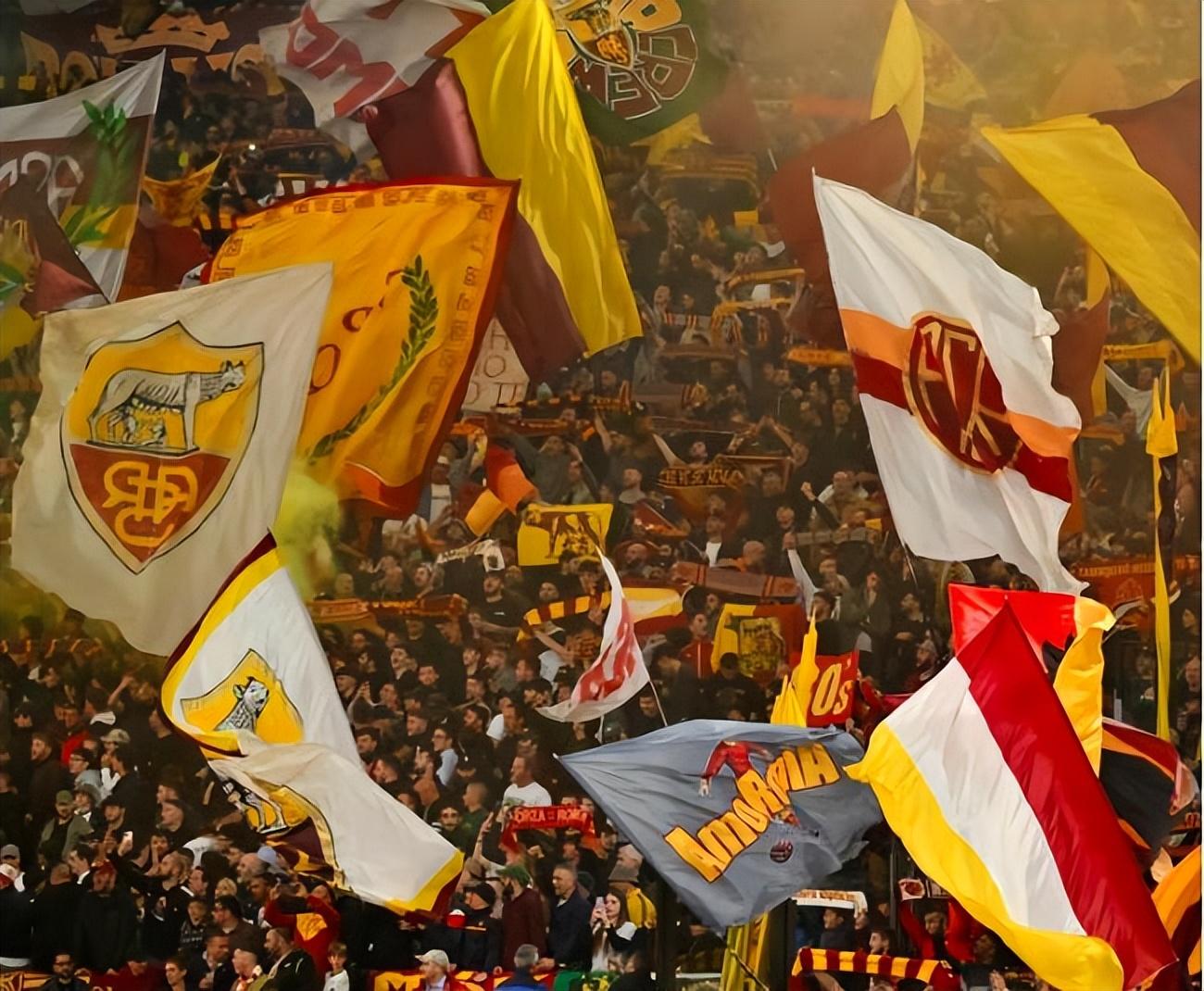 欧冠尤文不敌波尔图佩佩,欧冠波尔图对战尤文图斯