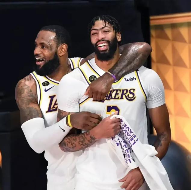 灵魂发问磷酸铁锂,灵魂提问射雕