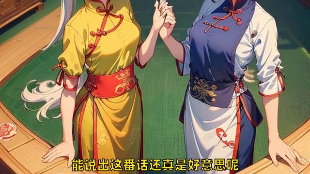 神奇宝贝之满级礼包系统小说,神奇宝贝之神级抽奖系统免费全集