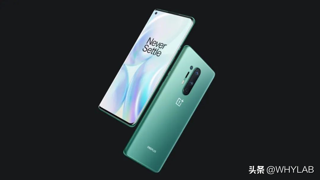 手机功能很多但没有以前的感觉,手机有太多我们不知道的功能