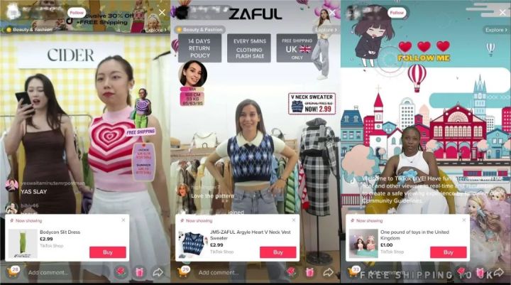 海外社媒营销如何做,海外红人营销如何运营