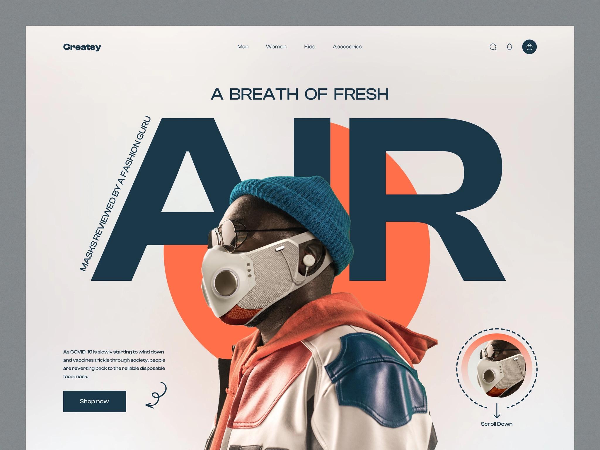 企业主页一般用什么框架开发,企业软件用什么框架开发