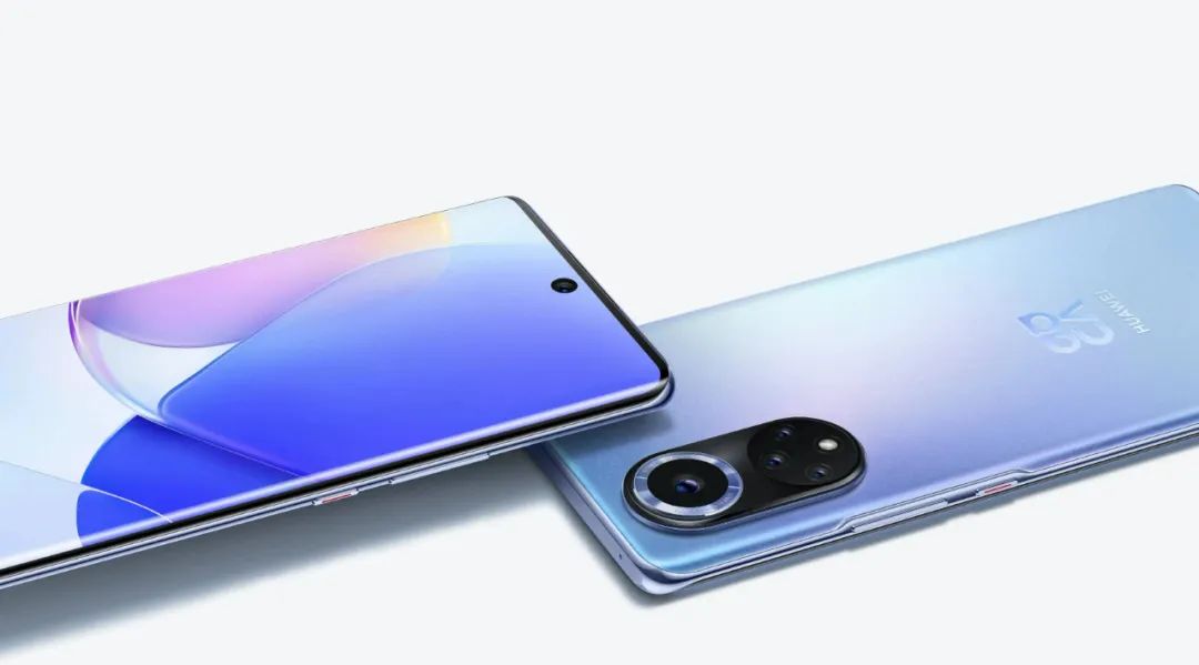 目前依旧值得入手的三款华为手机,华为手机价格高的哪一款好用点